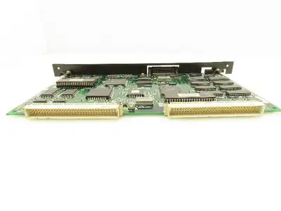 Okuma 1911-2183-09-19 Opus7000 ACP Circuit Board