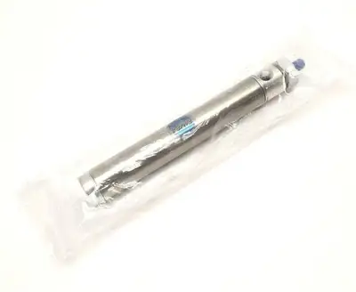 M-064-D | Bimba  Original Line Air Cylinder 7/8" Bore 4" Stroke 1/8" NPT - New