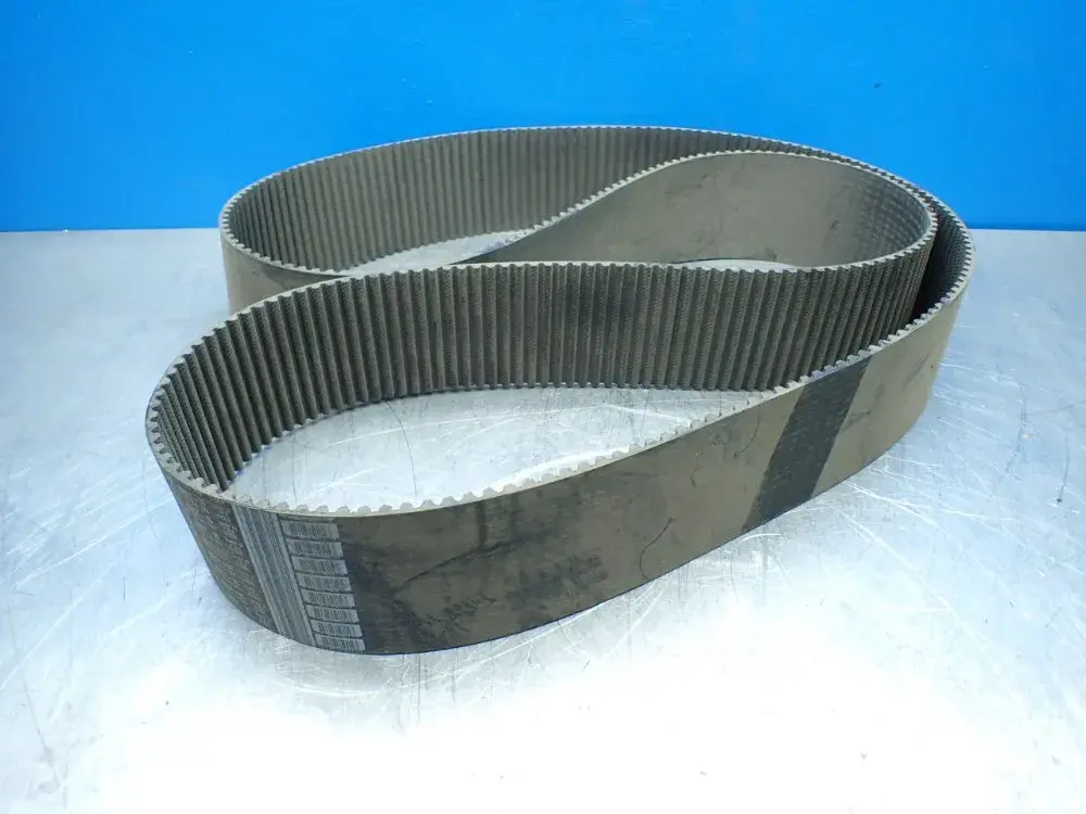 NEW GATES 24008MGT85