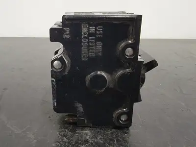USED FEDERAL PIONEER NA215