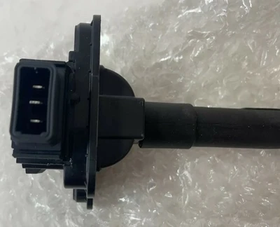 *NEW* Progress & Engineering Company R2104K03 Direct Ignition Coil