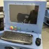 NEW 2023 OTINUS PCV-3015-DG