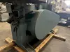 DOALL ZV-3620 Vertical Band Saw thumbnail