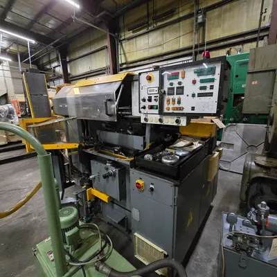 1988 KOEPFER 153B GEAR HOBBERS | Piselli Enterprises (3)