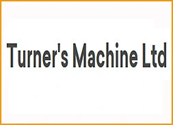 Plant Closure: Large Capacity Turning & 4-Axis Machinery