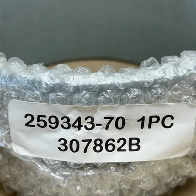 NEW PPE Mica 307862B