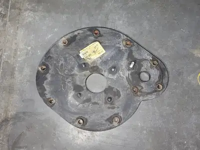 USED WEIR MINERALS 23135