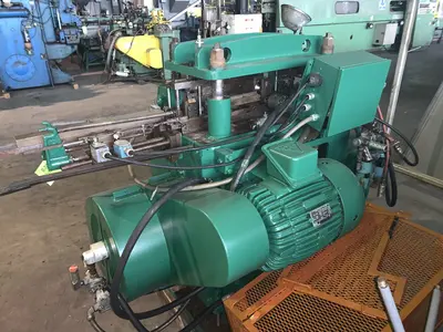 USED TISHKEN CO-6-24-18
