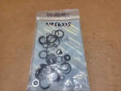 NEW EPIROC 2657394876
