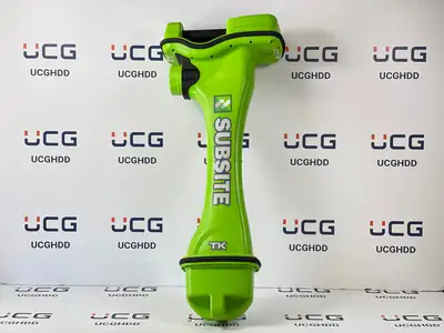 Used DITCH WITCH _UNKNOWN_ Surveying Equipment Florida US | UCG Underground Supplies #1405519