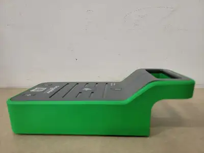 NEW SCHNEIDER ELECTRIC LV485510SP