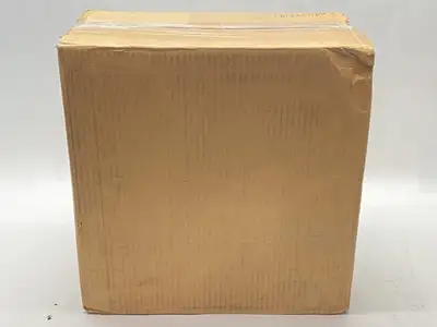 New | in-Stock Poly-Guard Polycarbonate Junction Box 16" x 14" x 7" w/ ABP1614 Electrical Boxes Michigan US | Maverick Industrial Sales #1390823