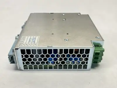 USED PHOENIX CONTACT PRIMARY SWITCHED POWER SUPPLY 2866750