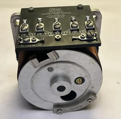 Used TERADYNE W10H Miscellaneous Equipment (Electrical & Power) Ohio US | Surplus Asset Holdings #1241731