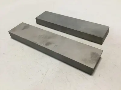 NEW FGT 4-N1-S6-095