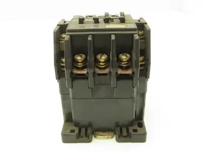 Used MATSUSHITA _UNKNOWN_ Misc Electrical & Power Parts Indiana US | Arrow Industrial #920602