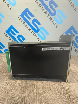 REXROTH SYHNC100-NIB-22A/W-24-P-D-E23-A019 Hydraulic Motion Controller | ESS Industrial Equipment Sales (3)