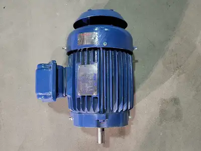 NEW TECO-WESTINGHOUSE APH00106TE5