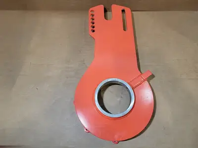 NEW 2022 SANDVIK BG01292196