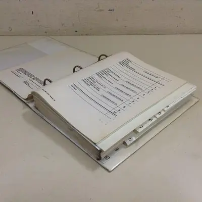 USED SIEMENS 6ES5 998-1DB21
