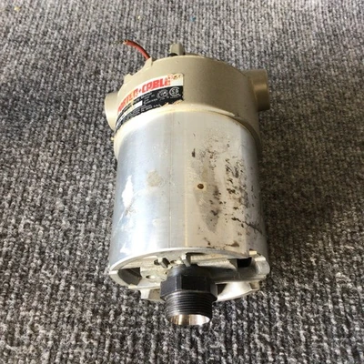 Used Porter Cable 86902 Miscellaneous MRO California US | Davliegogo LLC #1709800