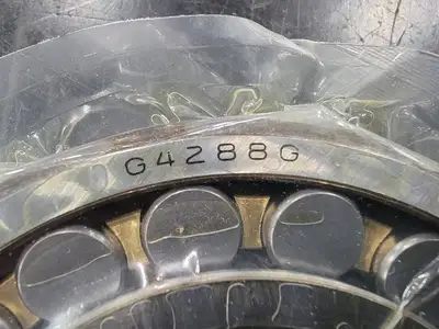 NEW TWB 22213 CAK/C3W33