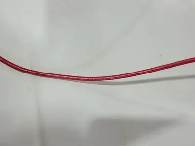 600V 104 STR BC CSA TEW 105C, 10 AWG, 1 Conductor