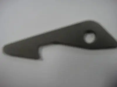 NEW HAMADA 7203-06022