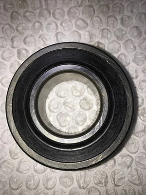 NEW SKF 2207 E- 2RS1TN9