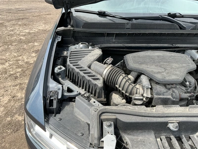 USED 2020 GMC ACADIA
