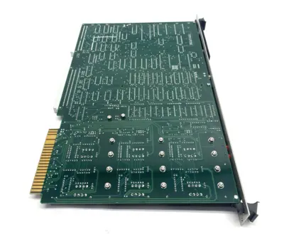 USED ASM YQS-EAGLE6008-076