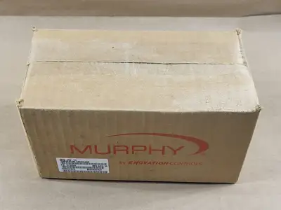 NEW MURPHY 10703398
