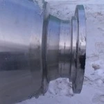 Used _UNKNOWN_ “F” Dish & Cone Bottom Tanks Minnesota US | A&I Equipment #1317490
