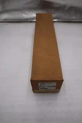 FA5J65 - COOPER - CAPACITOR FUSE, NXC, 8.3KV, 65A, NEW IN BOX STOCK GF309