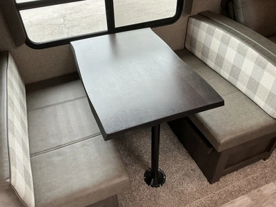 Used 2022 GRAND DESIGN REFLECTION 312BHTS Campers, Caravans, Motorhomes Michigan US | Miedema Asset Management Group #1308260