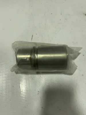 SUPERIOR 313P1230 Demountable Shoulder Bushing -NEW