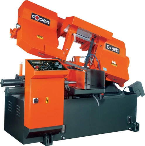 NEW COSEN C-460NC
