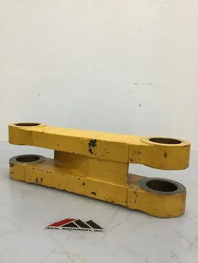 Used KAWAGUCHI JEKS-265 / TL M/M Injection Molding Parts Michigan US | Ideal Machinery #703396