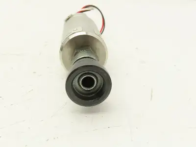 Used SCOTT _UNKNOWN_ Miscellaneous MRO | Arrow Industrial #652485