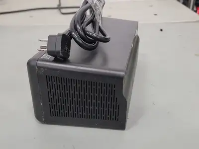 NEW SCHNEIDER ELECTRIC BVN650M1-CA