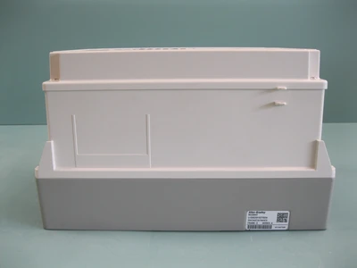 NEW Allen-Bradley 20A-C043C3AYNANC0