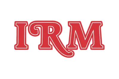 IRM