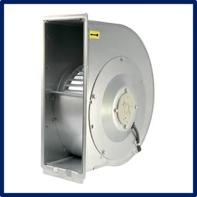 NEW MITSUBISHI 6SL3362-0AG00-0AA1