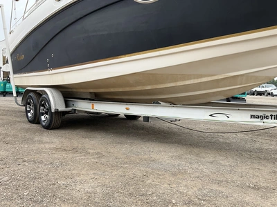 Used 2005 RINKER 250 VS Boats (Misc) Michigan US | Miedema Asset Management Group #1316088