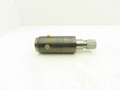 Integral Hydraulik DRVK 12R-63 Hydraulic Pressure Control Valve