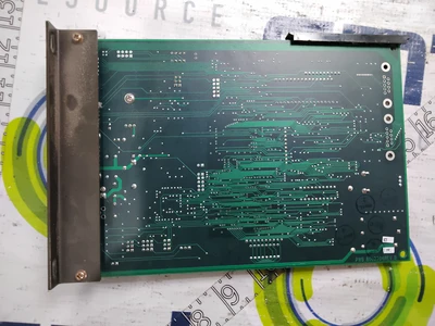USED 2000 CYBEROPTICS PWA 8002362