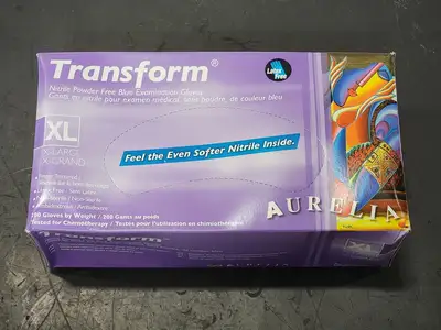 NEW AURELIA 98899