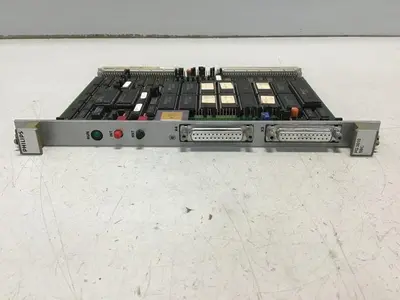 USED PHILIPS 4022 230 1259