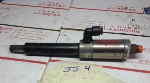 Used Bimba 171-D Cylinders Indiana US | J&J Industrial Supply #1075402