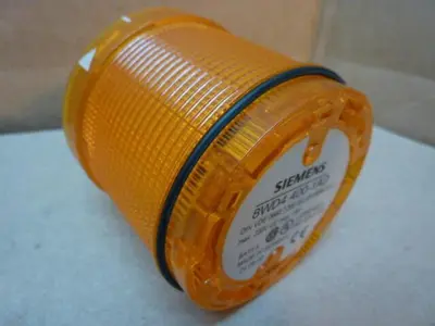 USED SIEMENS 8WD4 400-IAD